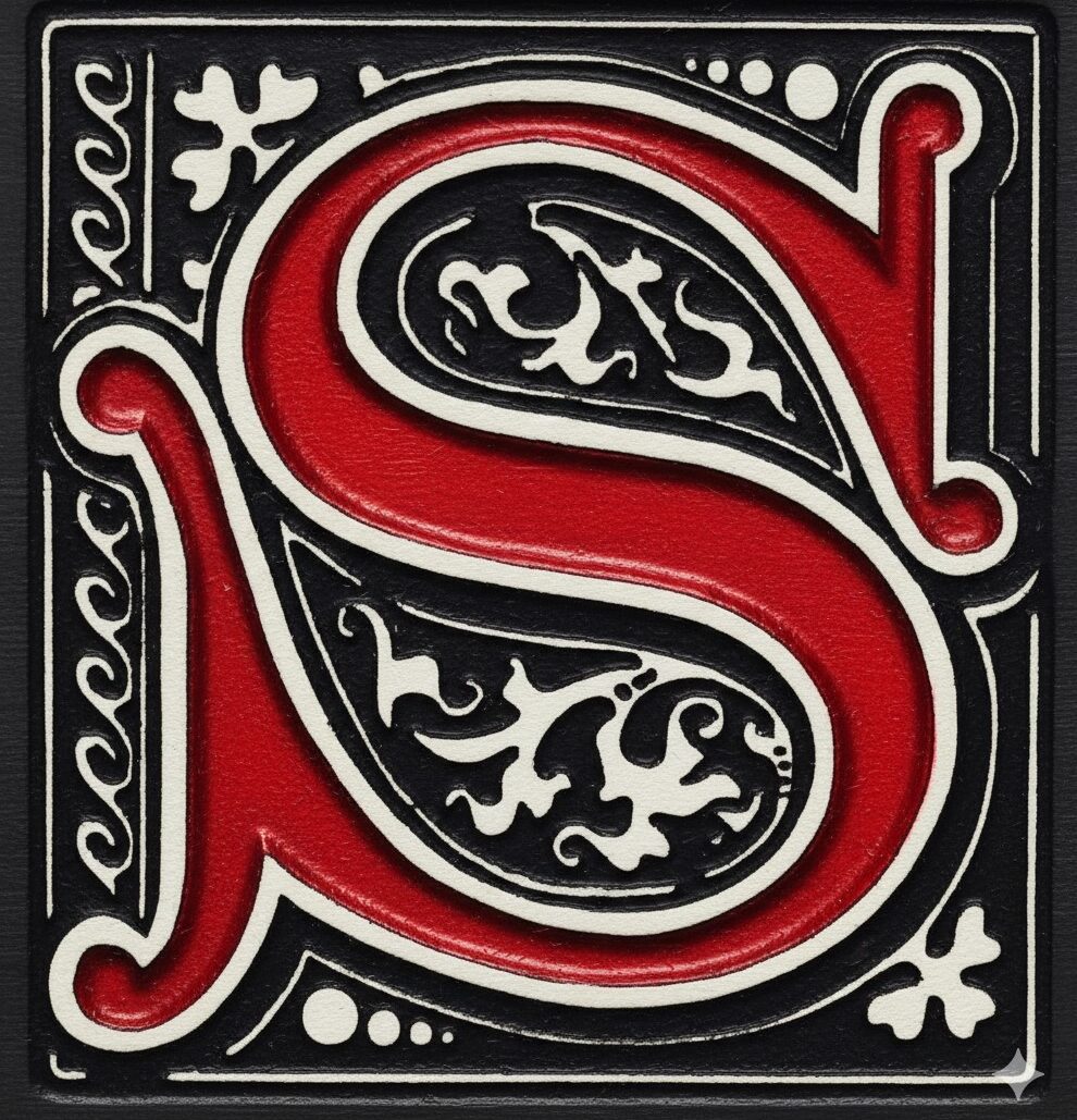 Salcedo Selección