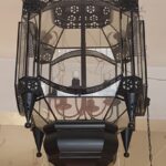 F-41/3 Farol Renacimiento