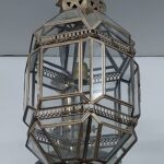 F-11/3 Farol Bizantino